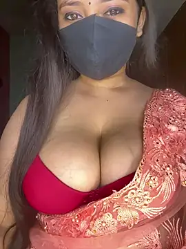 Naughty pooja44 online show from 05-09-26, 09:31