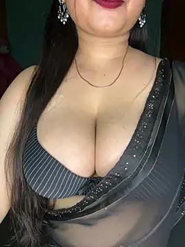 Snapshot of Naughty_pooja44 chatting on 06-28-26, 06:36 Naughty pooja44 online show from 06-28-26, 06:36