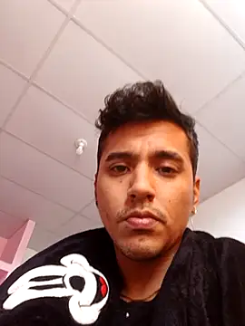 jeff6420 online show from 04-28-26, 05:18