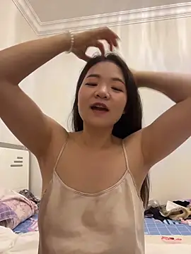 xiaochengzi505 online show from 04-29-26, 10:49