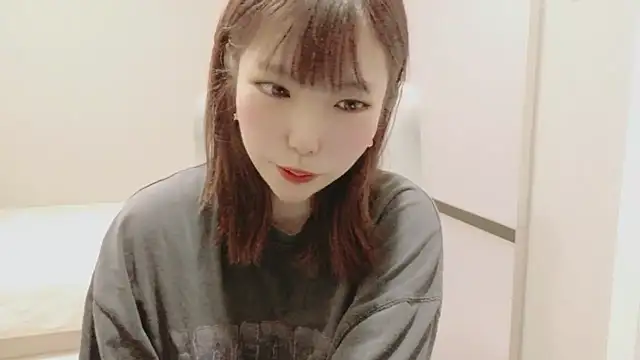 Snapshot of hono__38 chatting on 06-03-26, 06:05 hono 38 online show from 06-03-26, 06:05