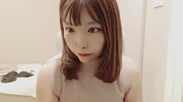Snapshot of hono__38 chatting on 06-09-26, 05:41 hono 38 online show from 06-09-26, 05:41