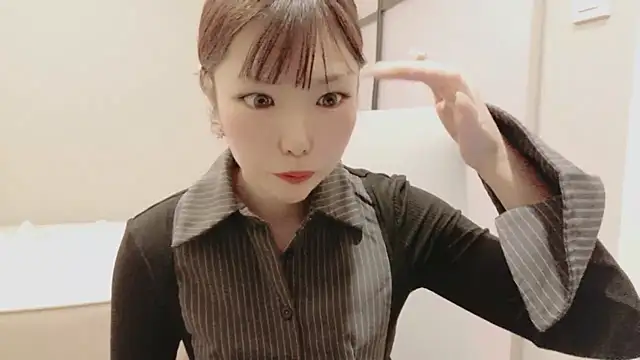 Snapshot of hono__38 chatting on 06-11-26, 05:49 hono 38 online show from 06-11-26, 05:49