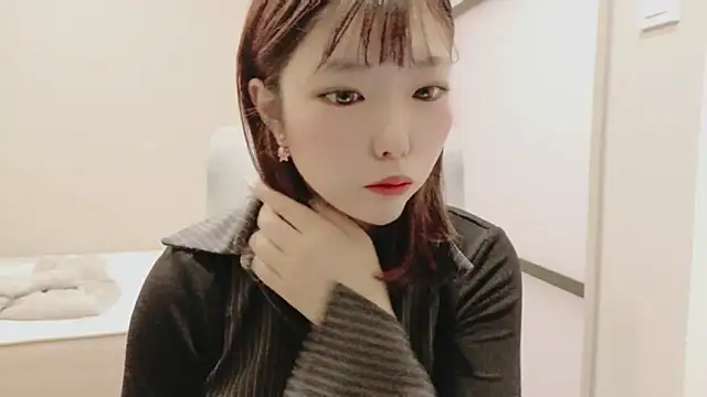 Snapshot of hono__38 chatting on 06-20-26, 07:11 hono 38 online show from 06-20-26, 07:11