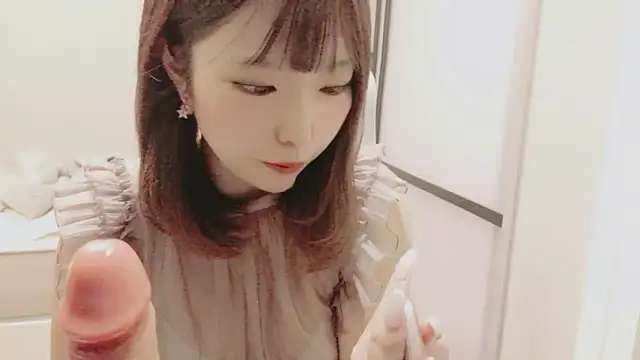 hono  38 online show from 06-26-26, 09:46