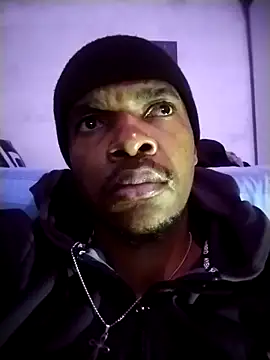 Fuckforcash012 online show from 04-28-26, 11:21