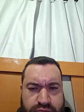comeraba online show from 05-03-26, 02:50