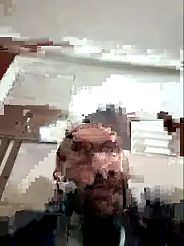 comeraba online show from 05-06-26, 11:54