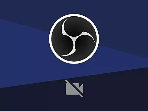 feifei8668 online show from 04-27-26, 12:14