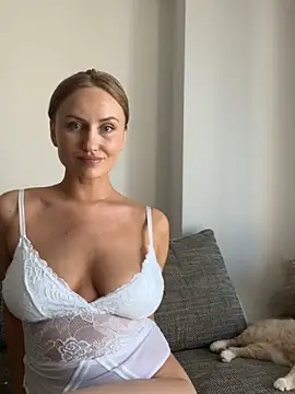 babypearl99 online show from 04-27-26, 12:25