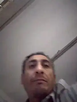 Snapshot of Alejandro83bsf chatting on 05-17-26, 05:05 Alejandro83bsf online show from 05-17-26, 05:05