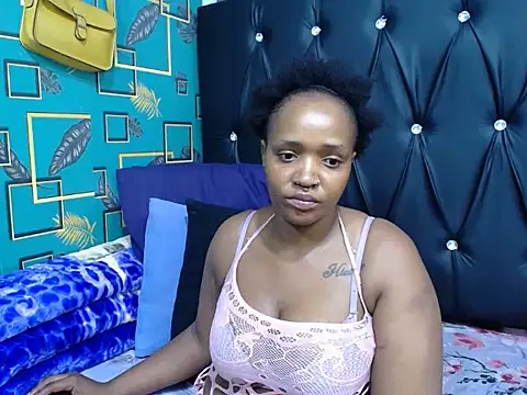 CandyBoobs69 online show from 06-21-26, 04:31