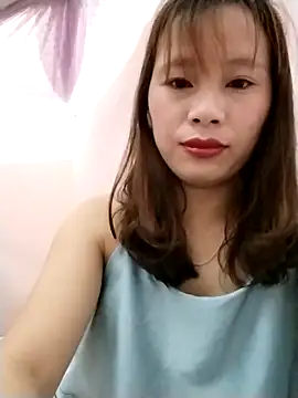 Snapshot of -Natina- chatting on 05-01-26, 12:15 -Natina- online show from 05-01-26, 12:15