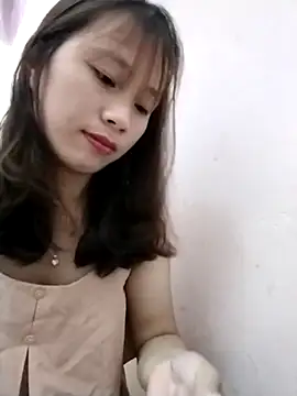 Snapshot of -Natina- chatting on 05-03-26, 02:01 -Natina- online show from 05-03-26, 02:01