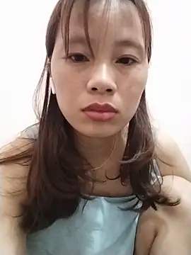 Snapshot of -Natina- chatting on 05-30-26, 01:35 -Natina- online show from 05-30-26, 01:35