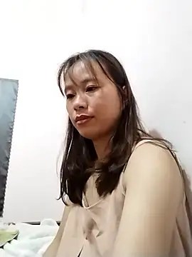 Snapshot of -Natina- chatting on 05-31-26, 09:16 -Natina- online show from 05-31-26, 09:16
