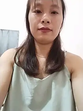 Snapshot of -Natina- chatting on 06-02-26, 02:19 -Natina- online show from 06-02-26, 02:19