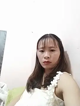 Snapshot of -Natina- chatting on 06-12-26, 04:33 -Natina- online show from 06-12-26, 04:33