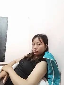 Snapshot of -Natina- chatting on 06-13-26, 09:57 -Natina- online show from 06-13-26, 09:57