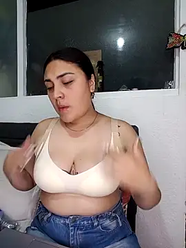 -brendda- online show from 05-11-26, 03:56