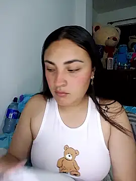 -brendda- online show from 05-31-26, 11:50