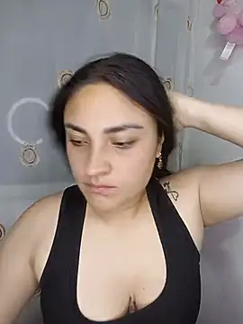 -brendda- online show from 07-17-26, 03:24