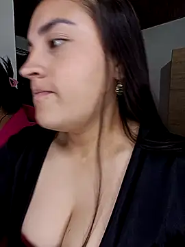 -brendda- online show from 08-01-26, 03:28