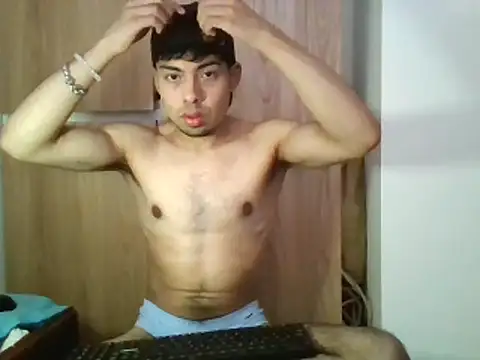 Jhonatxxxn online show from 04-29-26, 04:00