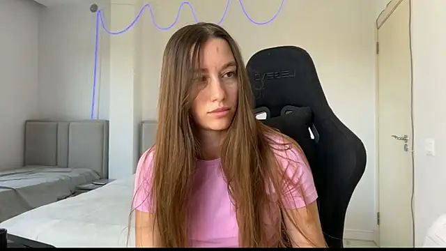 PrincesSsLilu online show from 06-29-26, 09:59