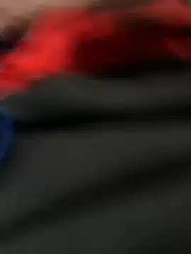 milkme216 online show from 04-28-26, 02:00