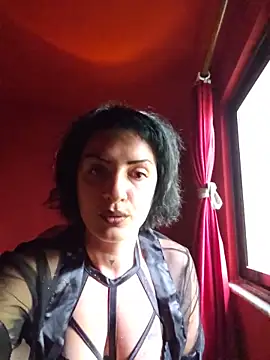 Snapshot of katerinasolis chatting on 05-16-26, 07:49 katerinasolis online show from 05-16-26, 07:49