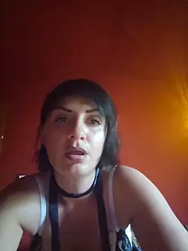 Snapshot of katerinasolis chatting on 05-16-26, 11:53 katerinasolis online show from 05-16-26, 11:53