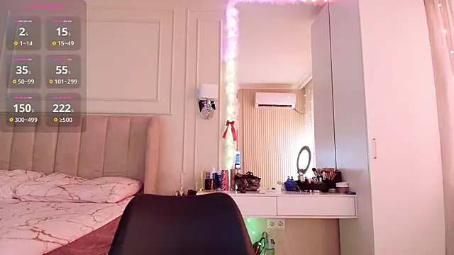 asianerd online show from 07-11-26, 01:14