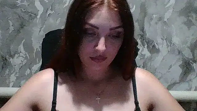 Snapshot of Firee_Foxx chatting on 06-23-26, 07:12 Firee Foxx online show from 06-23-26, 07:12