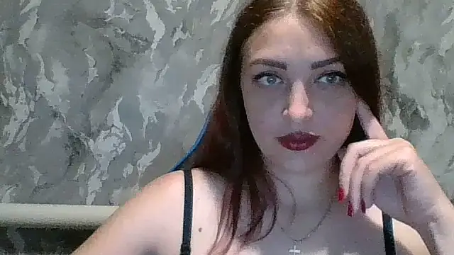 Snapshot of Firee_Foxx chatting on 08-02-26, 12:25 Firee Foxx online show from 08-02-26, 12:25
