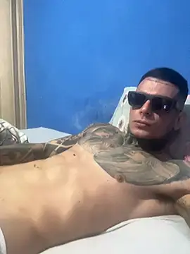 eu marko online show from 06-05-26, 08:03