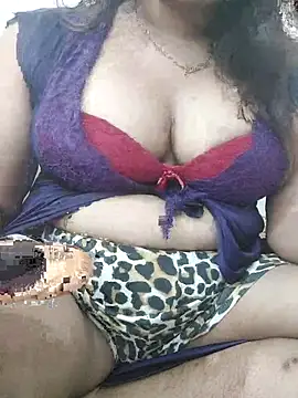 HD Queen 69 online show from 07-12-26, 09:28