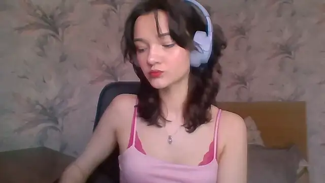 JaneTycer online show from 04-28-26, 10:53