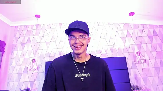 TysonRiggs online show from 05-31-26, 12:12