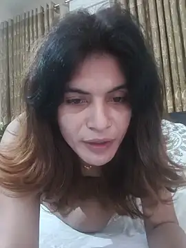 SexyShila-97 online show from 05-28-26, 08:11