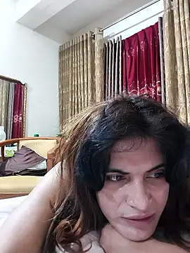 SexyShila-97 online show from 06-06-26, 10:36