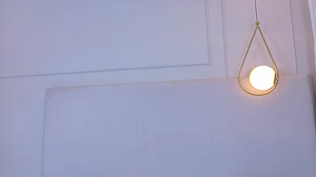 ZoeyPetit online show from 07-22-26, 01:03