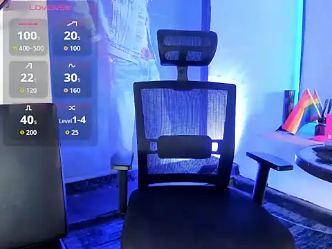 anddy hugecock online show from 06-07-26, 01:59