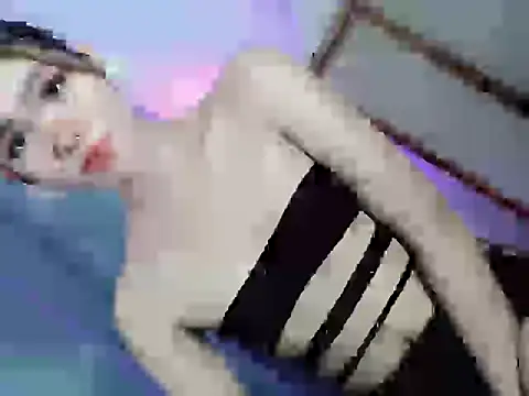 Rose victoria18 online show from 06-16-26, 11:24
