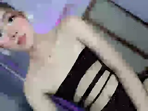 Rose victoria18 online show from 06-20-26, 06:27