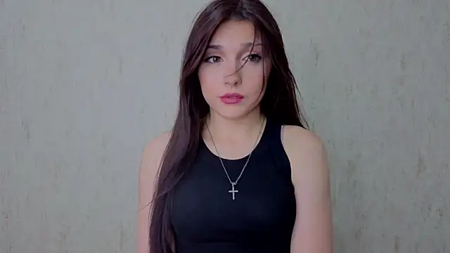 georgymaryhi online show from 06-24-26, 03:44