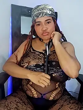 Snapshot of PlacerTallaXXX chatting on 05-02-26, 04:39 PlacerTallaXXX online show from 05-02-26, 04:39
