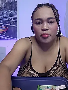 Snapshot of PlacerTallaXXX chatting on 06-02-26, 03:52 PlacerTallaXXX online show from 06-02-26, 03:52