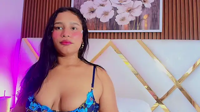 Sara Chanel  online show from 06-05-26, 12:39