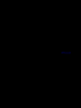 Snapshot of kangaroo_man1 chatting on 05-03-26, 10:49 kangaroo man1 online show from 05-03-26, 10:49